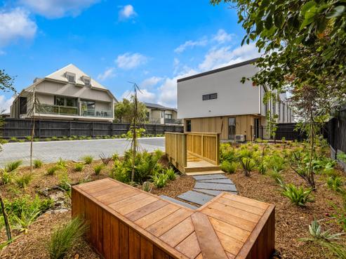 4/498 Manchester Street, Saint Albans