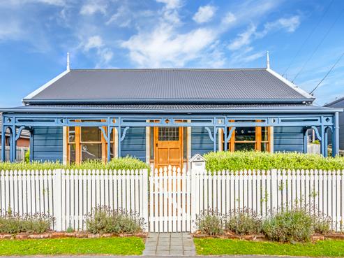 123 Waltham Road, Sydenham