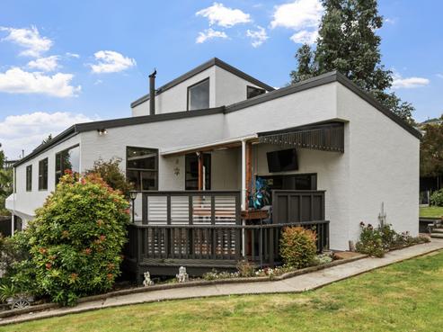 5 Orr Street, Concord