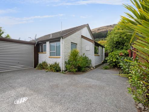 29B Sumnervale Drive, Sumner