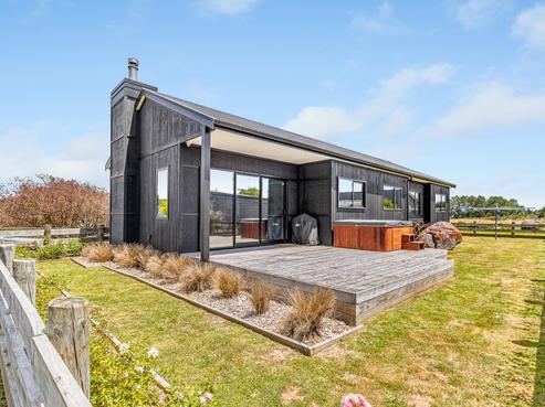 30 Snowmass Drive, Ohakune