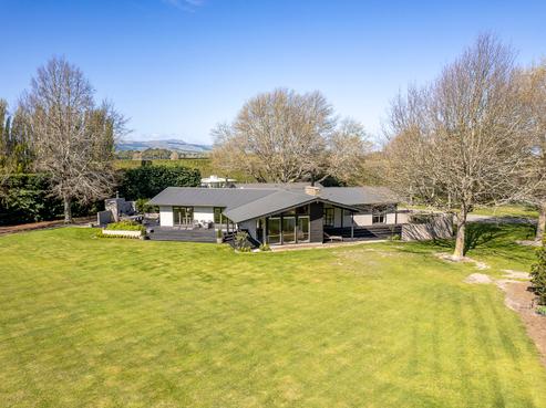 58 Mcdonald Road, Lincoln