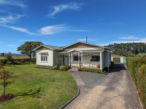 723 Thornton Road, Thornton