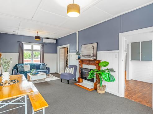 10 Parakai Street, Paraparaumu