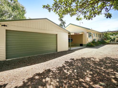 27 Hayward Court, Te Puke