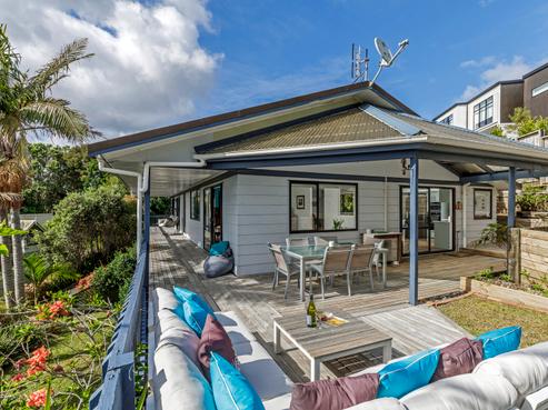 66 Redwing Street, Browns Bay