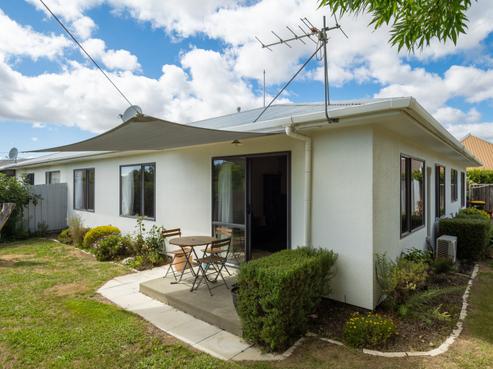 25A Rata Place, Witherlea