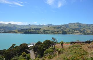 33 Kotare Lane, Akaroa