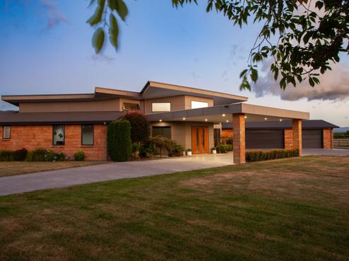 182B Okauia Springs Road, Okauia