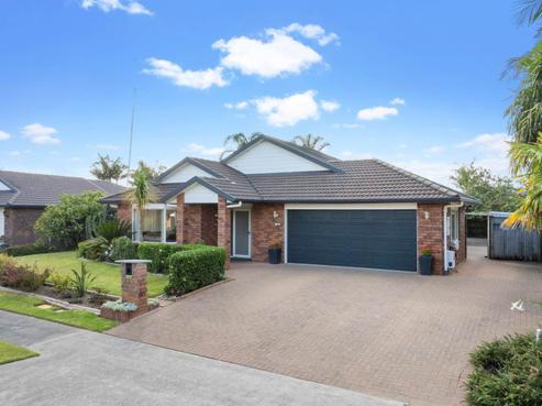 22 Crannog Fen, Wattle Downs