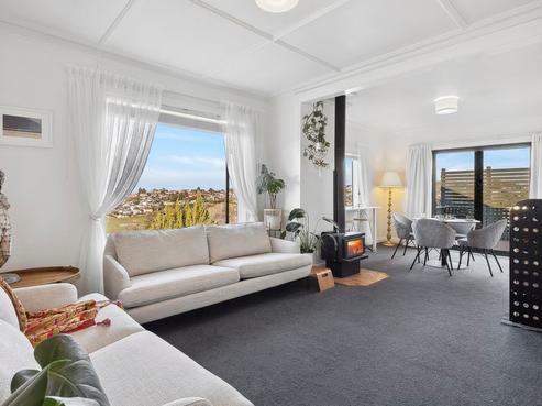 115 Lynn Street, Wakari