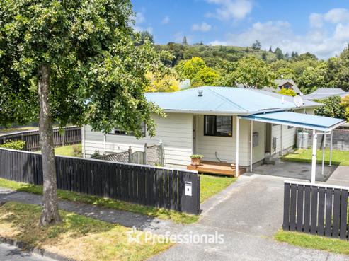 6 Gemstone Drive, Birchville