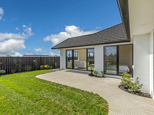 37 Parkland Loop, Wainui