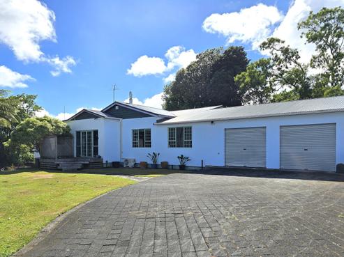 17 Konini Street, Inglewood