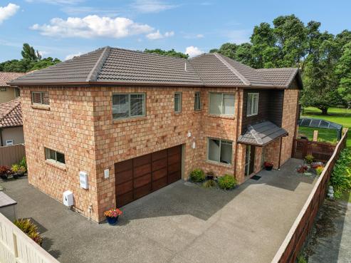 165A Centreway Road, Orewa