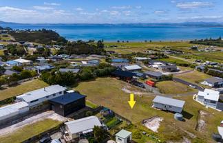 35 Bay Heights Drive, Karikari Peninsula