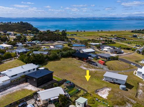35 Bay Heights Drive, Karikari Peninsula