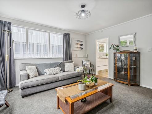 4/76 Waipapa Road, Hataitai