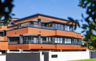 29J May Street, Mount Maunganui