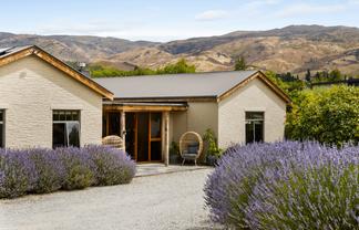 57 Hall Road, Bannockburn