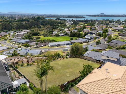 30 Galaxy Place, Welcome Bay