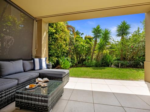 8D Veneto Avenue, Albany Heights
