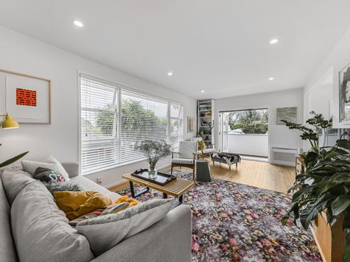 1/9 Buxton Street, Point Chevalier