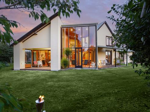 104G Johns Road, Belfast
