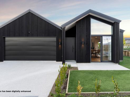 17B Bonspiel Road, Wanaka