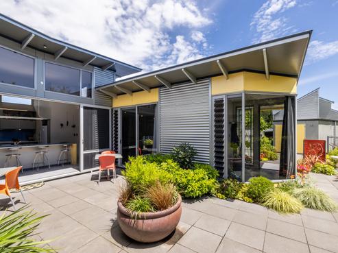 35 Church Road, Taradale