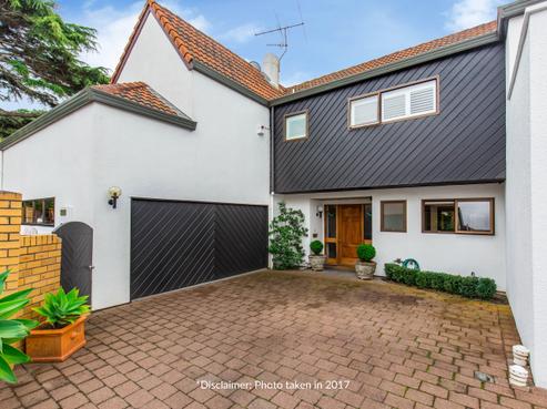 7/636 Remuera Road, Remuera