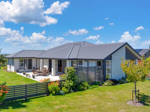 4 Rosewood Drive, Amberley