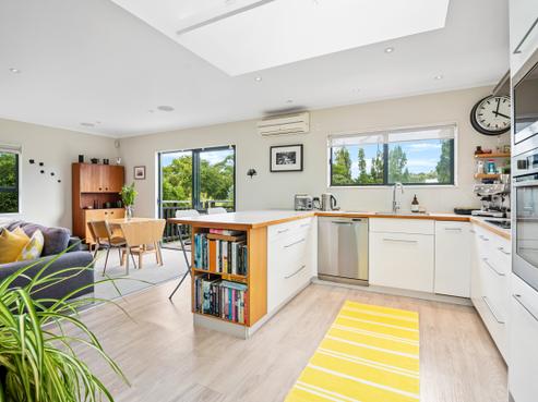 109 Ocean View Road, Oneroa