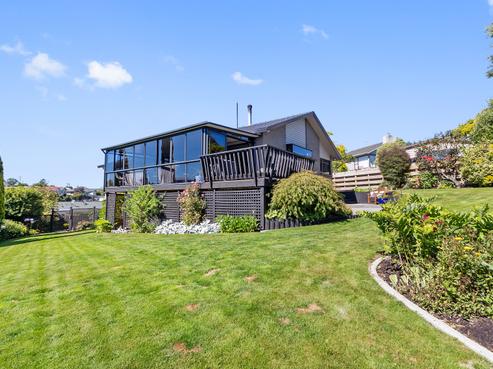 24A Glenwood Avenue, Highfield
