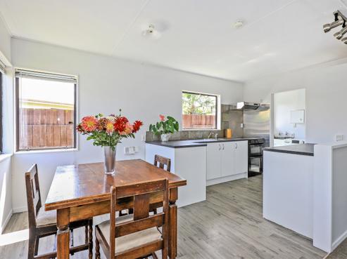 3/611 Matai Street, Raureka