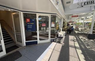 Thrive in the heart of Tauranga