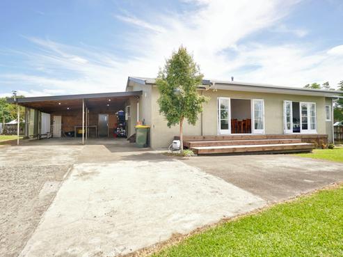7 Dunlop Road, Te Puke
