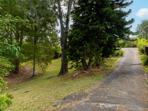 14 West View Crescent, Onerahi