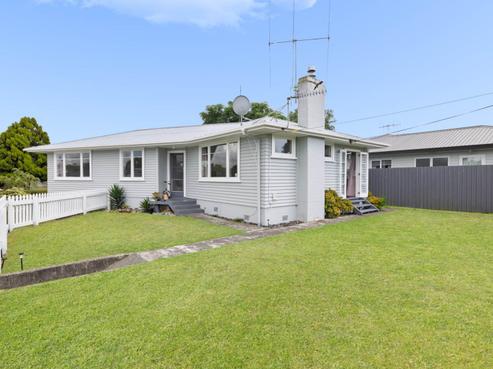 75 Hynds Road, Gate Pa