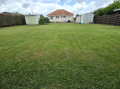 11 Aroha View Avenue, Te Aroha