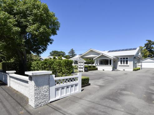 73 Renall Street, Masterton