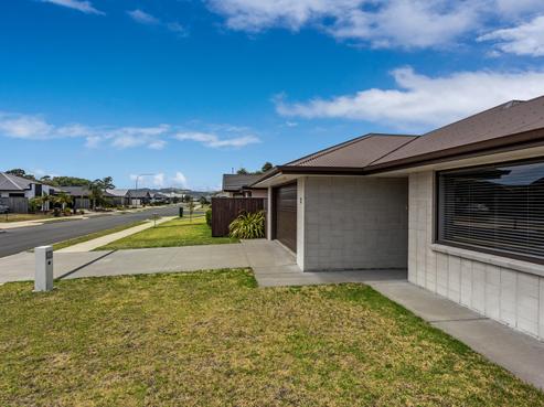3 Karearea Drive, Coastlands