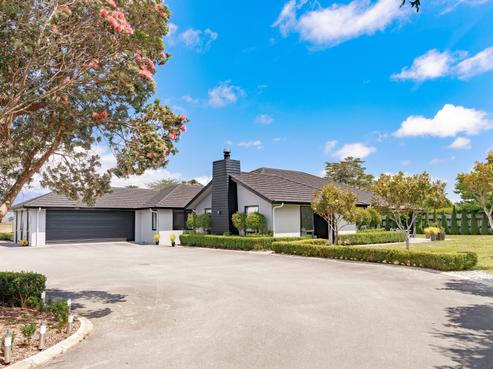 4 Menzies Street, Westport