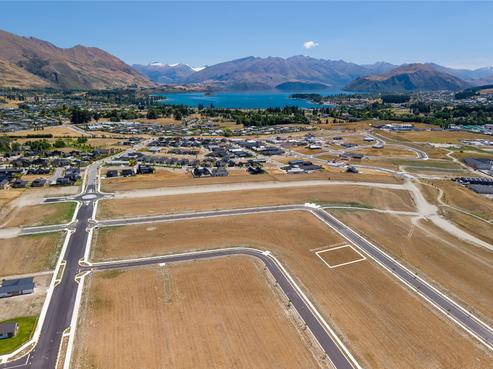 22 Packer Road, Wanaka