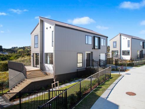 5 Koura Road, Flat Bush