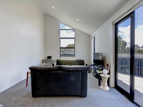 3/201 Te Rapa Road, Beerescourt