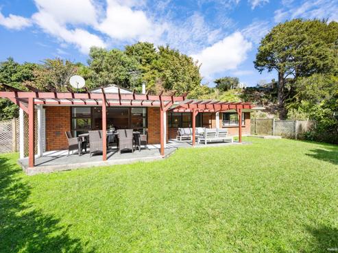 21 Rivendell Place, Warkworth