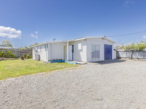 10A Wilder Street, Waipukurau and Surrounds