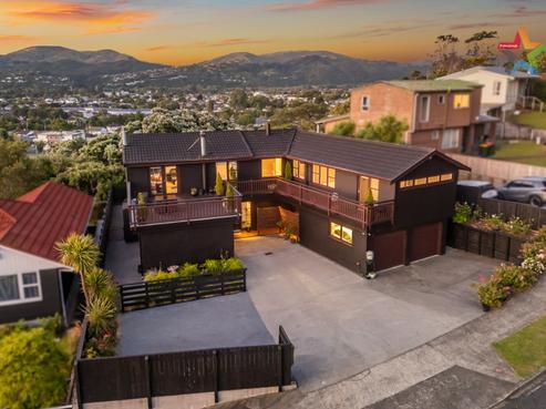 15 Summit Road, Fairfield