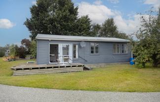 13/4963 Waimate Highway, Glenavy